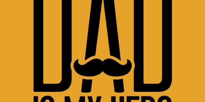 720x1280 Dad Wallpapers - Top Free Dad Backgrounds - WallpaperAccess