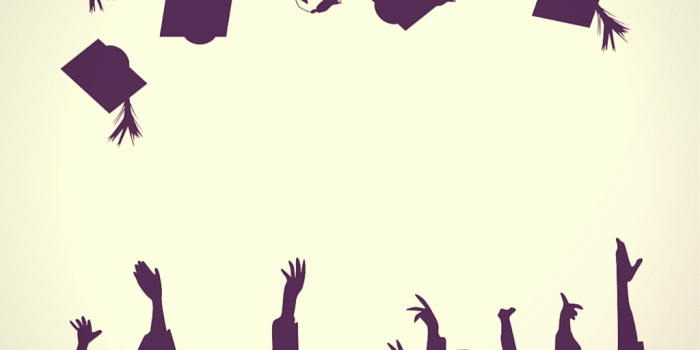 1024x768 Graduation Wallpapers