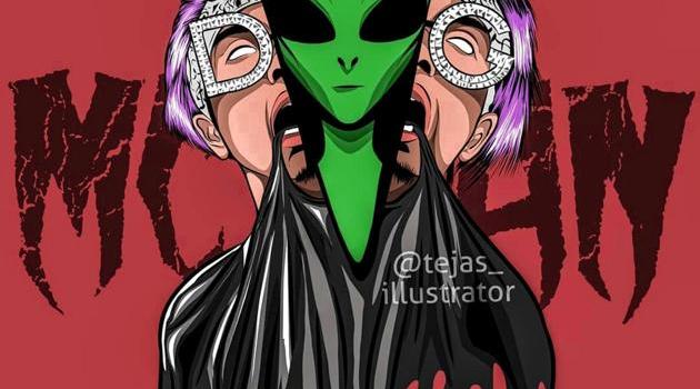 630x1280 Mc stan wallpaper by AKASH_CHAVAN - Download on ZEDGE™ | 9f06