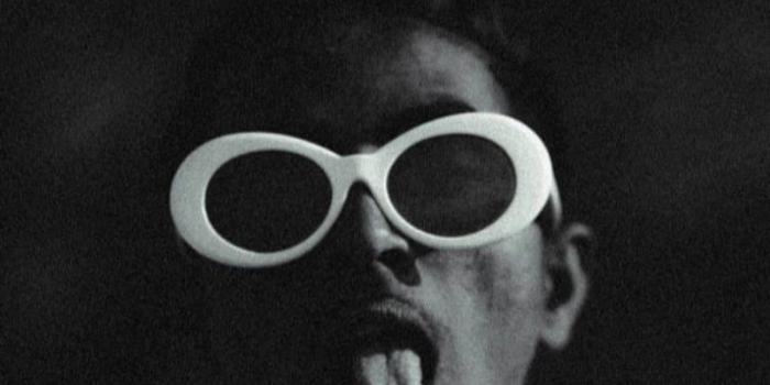 800x1422 Mc stan pics | art pics | aesthetic pics | Profile pictures instagram, Pink  background images, Rap aesthetic