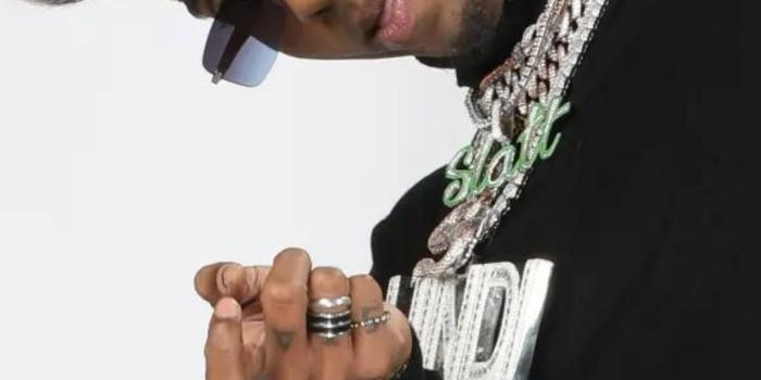 1080x1920 Download Mc Stan Bigg Boss 16 Wallpaper | Wallpapers.com