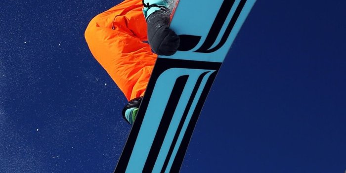 1080x1920 Mountain Skiing #iPhone #6 #plus #Wallpaper | スノーボーダー, スノーボード, 冬スポーツ