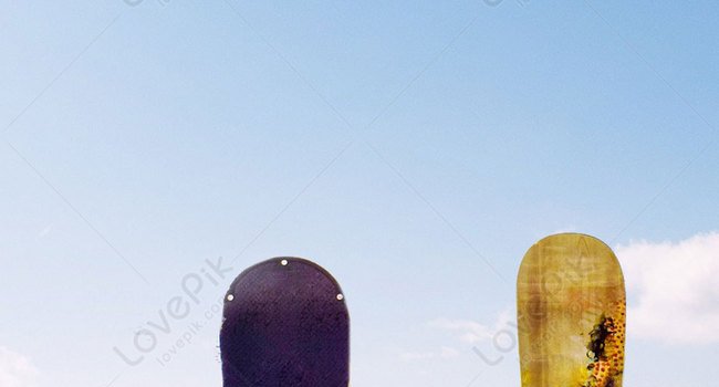 650x1407 Snowboard Wallpaper For Winter Skiing Images Free Download on Lovepik |  400273920