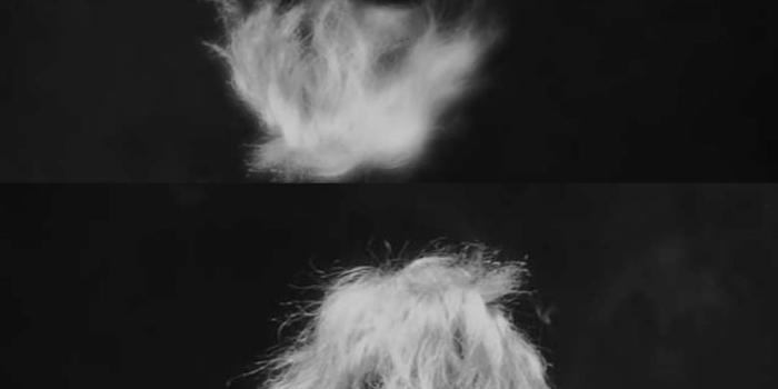 1080x1920 Download Mc Stan Hindi Rap Lyricist Wallpaper | Wallpapers.com