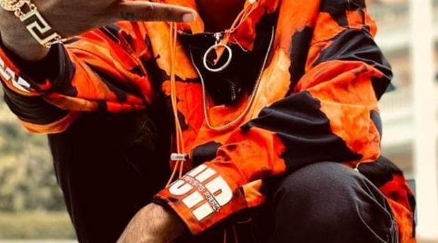 630x1280 Mc Stan Wallpapers