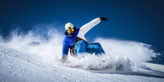3800x2000 Snowboarding, HD Sports, 4k Wallpapers, Images, Backgrounds, Photos and  Pictures