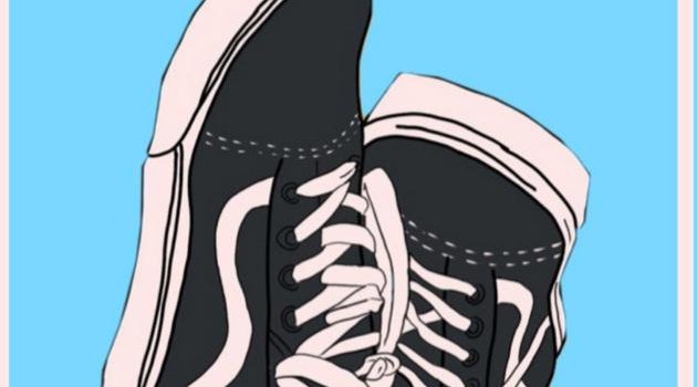 630x1280 Daddy aesthetic wallpaper by Dab_On_Em - Download on ZEDGE™ | 5142