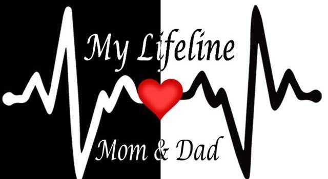 640x1280 Free download Dad Wallpapers Top Free Dad Backgrounds [640x1280] for your  Desktop, Mobile & Tablet | Explore 34+ I Love My Daddy Wallpapers | I Love  My Husband Wallpaper, I Love My