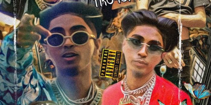 736x1307 MC STAN WALLPEPAR | Photo poses for boy, Photo pose style, Creative profile  picture