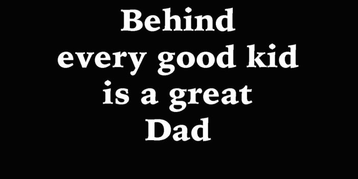 1080x2340 Dad Wallpaper 1080– X2340 - Chill-out Wallpapers