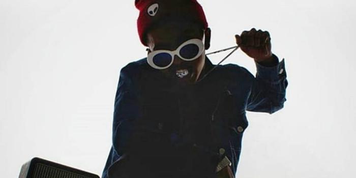 1000x1778 Free Mc Stan Wallpaper Downloads, [100+] Mc Stan Wallpapers for FREE |  Wallpapers.com