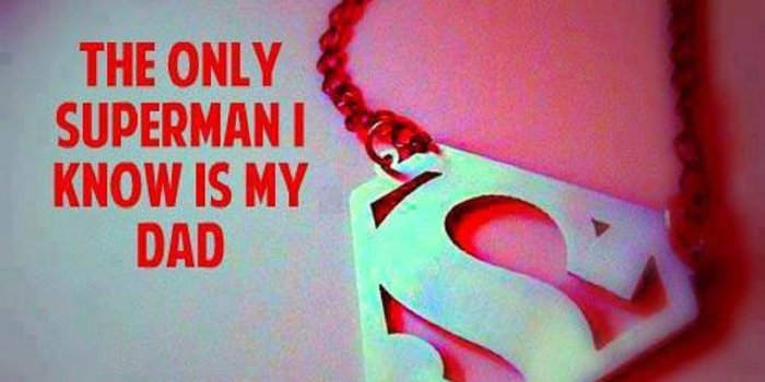 1440x1275 I Love My Daddy Wallpapers