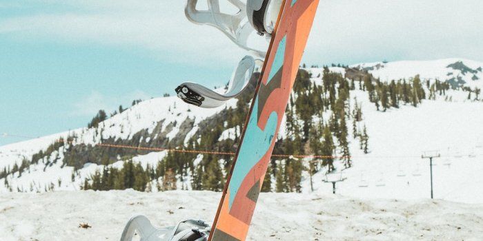 1000x1250 750+ Snowboard Pictures [HD] | Download Free Images on Unsplash