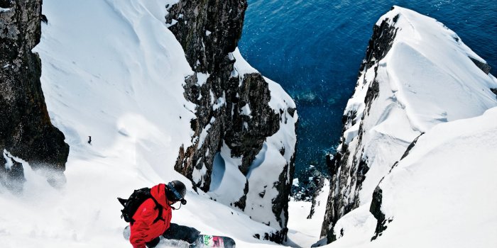 1600x1077 Snowboarding Wallpaper Photos Pictures | TransWorld Snowboarding Magazine