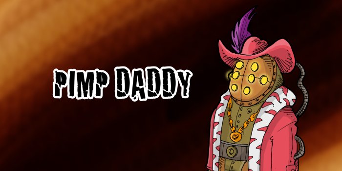 1600x1280 Big Daddy (BioShock) HD Wallpapers and Backgrounds