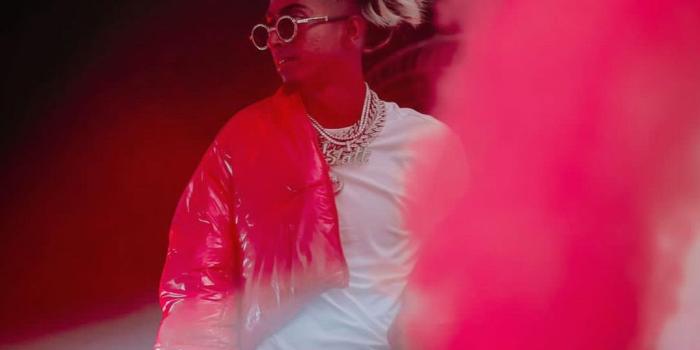 1080x1080 BB16: MC Stan's quirky looks