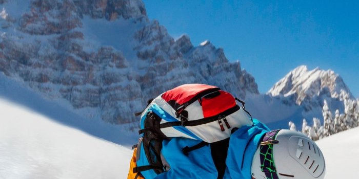 1242x2688 Snowboard iPhone Wallpapers - Top Free Snowboard iPhone Backgrounds -  WallpaperAccess