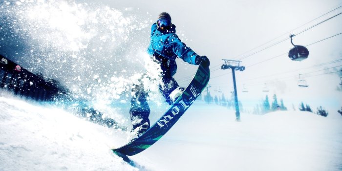 2560x1600 Snowboard 4K wallpapers for your desktop or mobile screen free and easy to  download