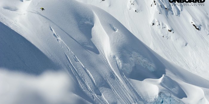 1920x1080 Wallpapers - Onboard Magazine