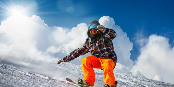 5047x3459 842296 4K, 5K, Winter, Men, Snowboarding, Snow - Rare Gallery HD Wallpapers