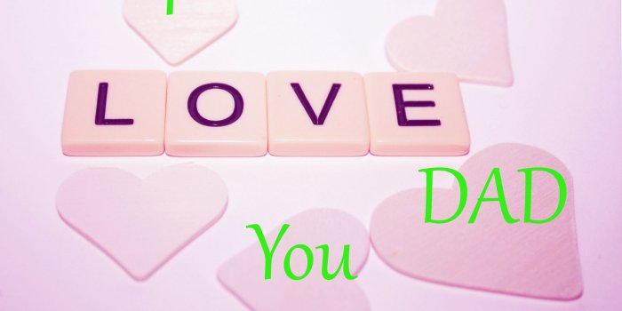 1920x1264 34+] I Love My Daddy Wallpapers - WallpaperSafari