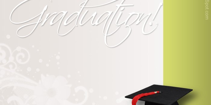 1280x1024 Wallpapers for Graduation | Free HD Graduation Wallpapers