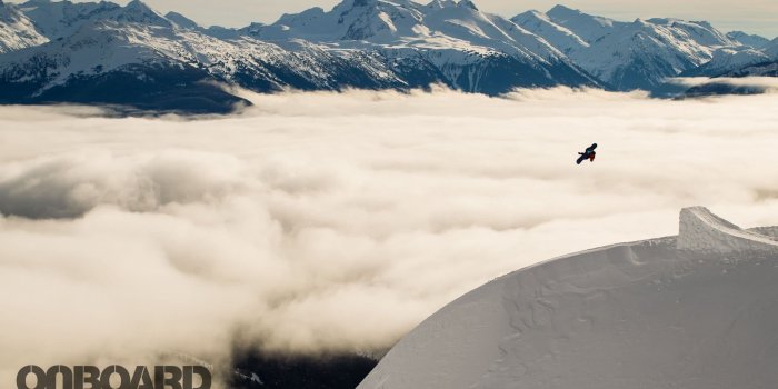 1920x1080 8 Best Snowboarding Wallpapers - Snowboarding Blog | Snowboarding Days