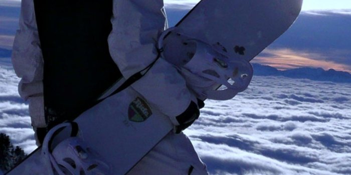 1080x1920 iPhone 6S Plus – Sports/Snowboarding – Wallpaper ID: 498786