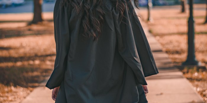 4000x6000 Graduate Photos, Download The BEST Free Graduate Stock Photos & HD Images