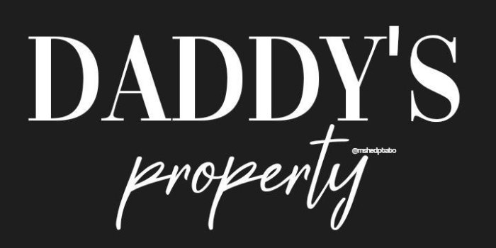 720x1280 Daddy's Girl Wallpapers