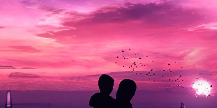 1280x2120 1280x2120 Father And Son Connection 4k iPhone 6+ HD 4k Wallpapers, Images,  Backgrounds, Photos and Pictures