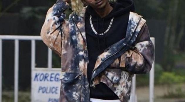 630x1280 Mc stan wallpaper wallpaper by krupal333 - Download on ZEDGE™ | a74f