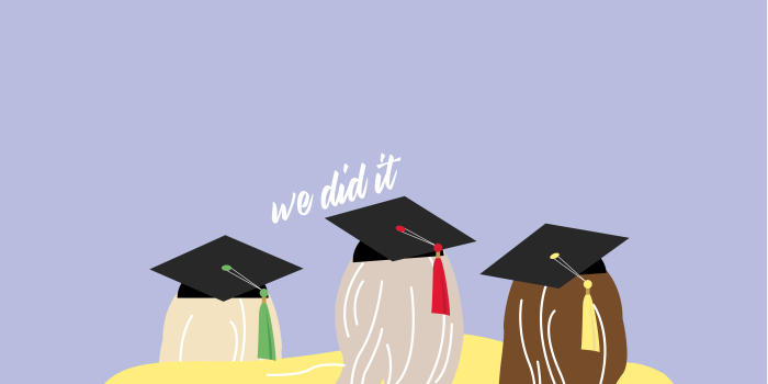 4501x8000 Senior Graduation Wallpaper | Graduation wallpaper, Bear wallpaper, Iphone  background wallpaper