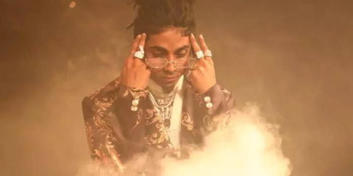 1280x719 mc stan Bigg boss 16 winner photos, videos, prize money, vote result