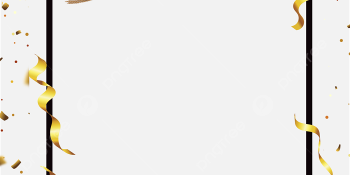 1200x1680 Graduation Cap Background Images, HD Pictures and Wallpaper For Free  Download | Pngtree