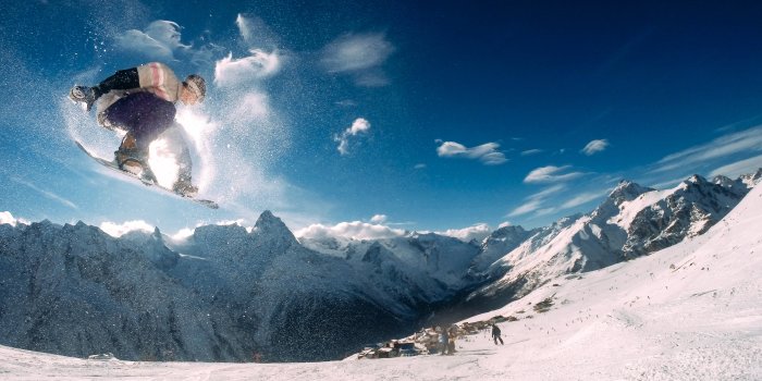 3902x2635 Snowboarding Photos, Download The BEST Free Snowboarding Stock Photos & HD  Images