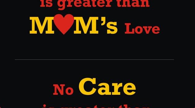 630x1280 mom dad wallpaper by hariMys6692 - Download on ZEDGE™ | d30f