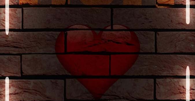 675x1500 Mom Dad Is Love IPhone Wallpaper HD - IPhone Wallpapers : iPhone Wallpapers