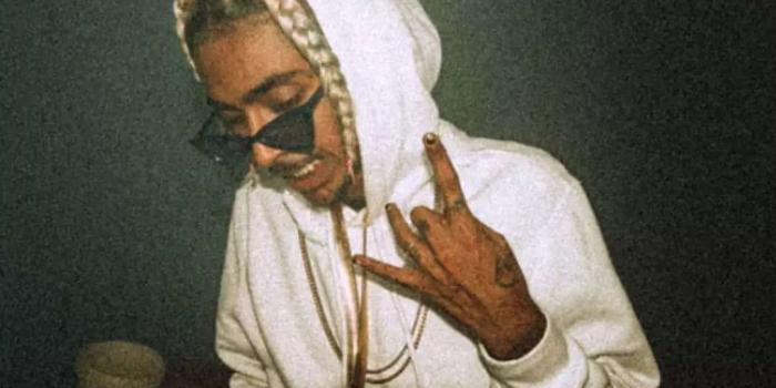 1080x1920 Who is MC Stan, the winner of Bigg Boss 16? | Times of India