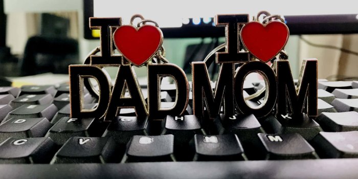 1920x1080 Free Daddy Wallpaper Downloads, [100+] Daddy Wallpapers for FREE |  Wallpapers.com