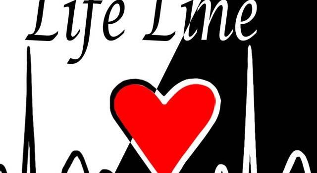 640x1280 Free download Download Life Line Mom Dad Wallpaper by 71190 2b Free on  ZEDGE [640x1280] for your Desktop, Mobile & Tablet | Explore 34+ I Love My Daddy  Wallpapers | I Love