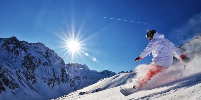 1680x1050 snowboard, snow, mountains Wallpaper, HD Sports 4K Wallpapers, Images,  Photos and Background - Wallpapers Den