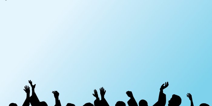 1600x1236 27055287-graduation-wallpapers - Swan Hills School