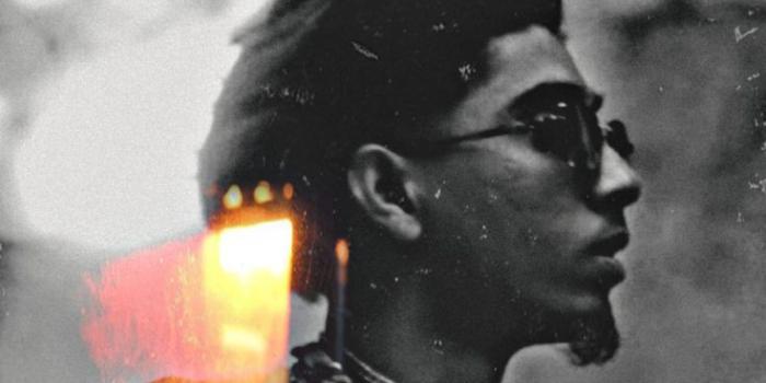 736x1307 MC Stan Cartoon, Wallpaper, Girlfriend, Net worth and More » News Desi