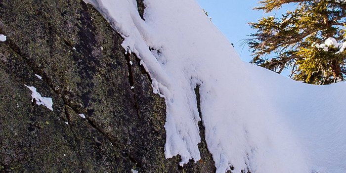 1242x2688 Snowboarding iPhone X Wallpapers Free Download