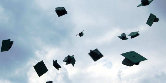 1500x986 Graduation-Background-Wallpaper-Hd-3 - Kilgore Memorial Library