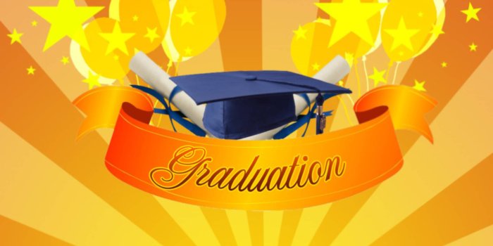 1920x1536 Free University Wallpaper Downloads, [2200+] University Wallpapers for FREE  | Wallpapers.com