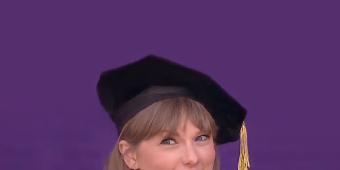 1152x2048 Taylor Swift wallpapers on Twitter: 