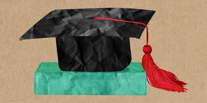 800x1422 Graduation Background Wallpaper Images | Free Photos, PNG Stickers,  Wallpapers & Backgrounds - rawpixel