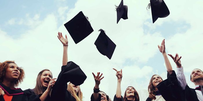 1920x1080 HD-Graduation-Wallpapers – International Organization For Managerial Science